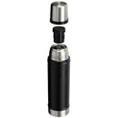 Classic Legendary Bottle | 0.59L