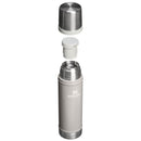 Classic Legendary Bottle | 0.59L