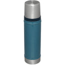 Classic Legendary Bottle | 0.59L