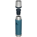 Classic Legendary Bottle | 0.59L