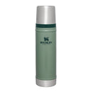 Classic Legendary Bottle | 0.59L