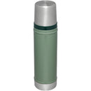 Classic Legendary Bottle | 0.59L