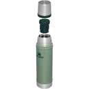 Classic Legendary Bottle | 0.59L