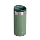 Stanley AeroLight™ Transit Mug | 0.35L  