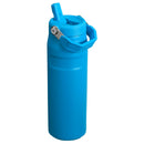 IceFlow Bottle Flip Straw 2.0 | 0.71L