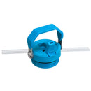IceFlow Bottle Flip Straw 2.0 | 0.71L