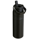 IceFlow Bottle Flip Straw 2.0 | 0.71L