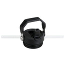 IceFlow Bottle Flip Straw 2.0 | 0.71L