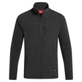 Men's NosiLife Spry II Jacket