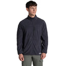 Men's NosiLife Spry II Jacket