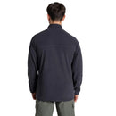 Men's NosiLife Spry II Jacket