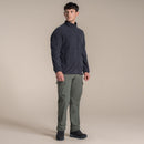 Men's NosiLife Spry II Jacket