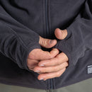Men's NosiLife Spry II Jacket