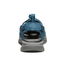 Keen Whisper Sandal - Smoke Blue  Trekking Sandals