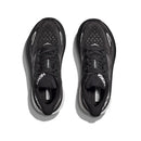 Clifton 9 - Black/White