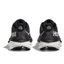 Clifton 9 - Black/White