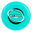 Sky Rider Pro 130g Disc - Assorted Colours