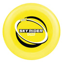 Sky Rider Pro 130g Disc - Assorted Colours