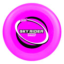 Sky Rider Pro 130g Disc - Assorted Colours