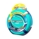 Sky Rider Pro 130g Disc - Assorted Colours