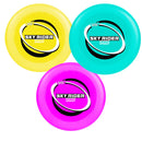 Sky Rider Pro 130g Disc - Assorted Colours