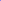 Sky Rider Sport 95g Disc - Assorted Colours