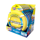 Sky Rider Sport 95g Disc - Assorted Colours