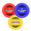 Sky Rider Sport 95g Disc - Assorted Colours