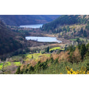 Wicklow Way - Walking Guide