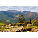 Wicklow Way - Walking Guide
