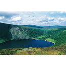Wicklow Way - Walking Guide