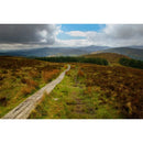 Wicklow Way - Walking Guide