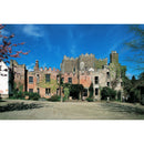 Wicklow Way - Walking Guide