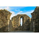 Wicklow Way - Walking Guide