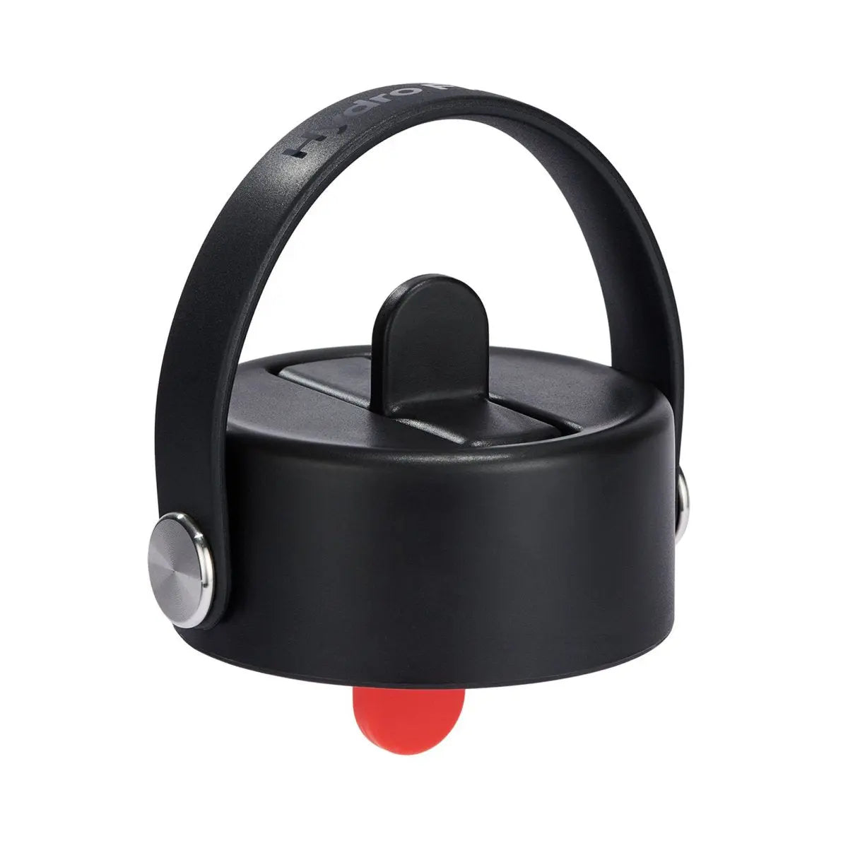 Hydro Flask Wide Mouth Straw Cap