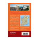 The Wild Atlantic Way and Western Ireland