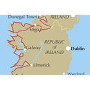 The Wild Atlantic Way and Western Ireland