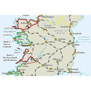 The Wild Atlantic Way and Western Ireland