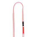 Wild Country 180cm X 10mm Dyneema Climbing Sling