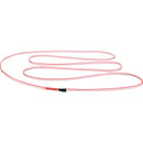 Wild Country 180cm X 10mm Dyneema Sling  