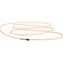 Wild Country 240 X 10mm Dyneema Sling  