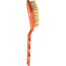 Wild Country Brush Large - Orange  