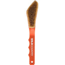 Wild Country Brush Large - Orange  