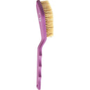 Wild Country Brush Large - Purple  