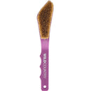 Wild Country Brush Large - Purple  