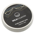 Pure Finger Tape 1.25cm - White