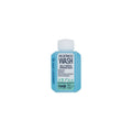 Wilderness Wash (50ml)