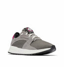 Columbia Wildone™ Generation Shoe - Dark Grey- Great Outdoors Ireland