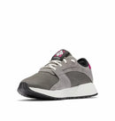 Columbia Wildone™ Generation Shoe - Dark Grey- Great Outdoors Ireland