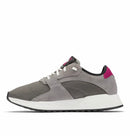 Columbia Wildone™ Generation Shoe - Dark Grey- Great Outdoors Ireland